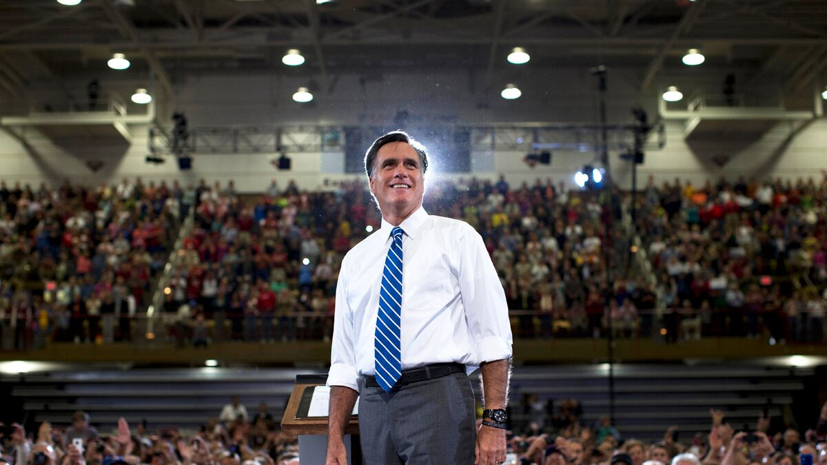 articles/2012/10/16/moderate-mitt-s-rise-and-conservatives-cognitive-dissonance/romney-transition-to-moderate-avlon_ogfylq