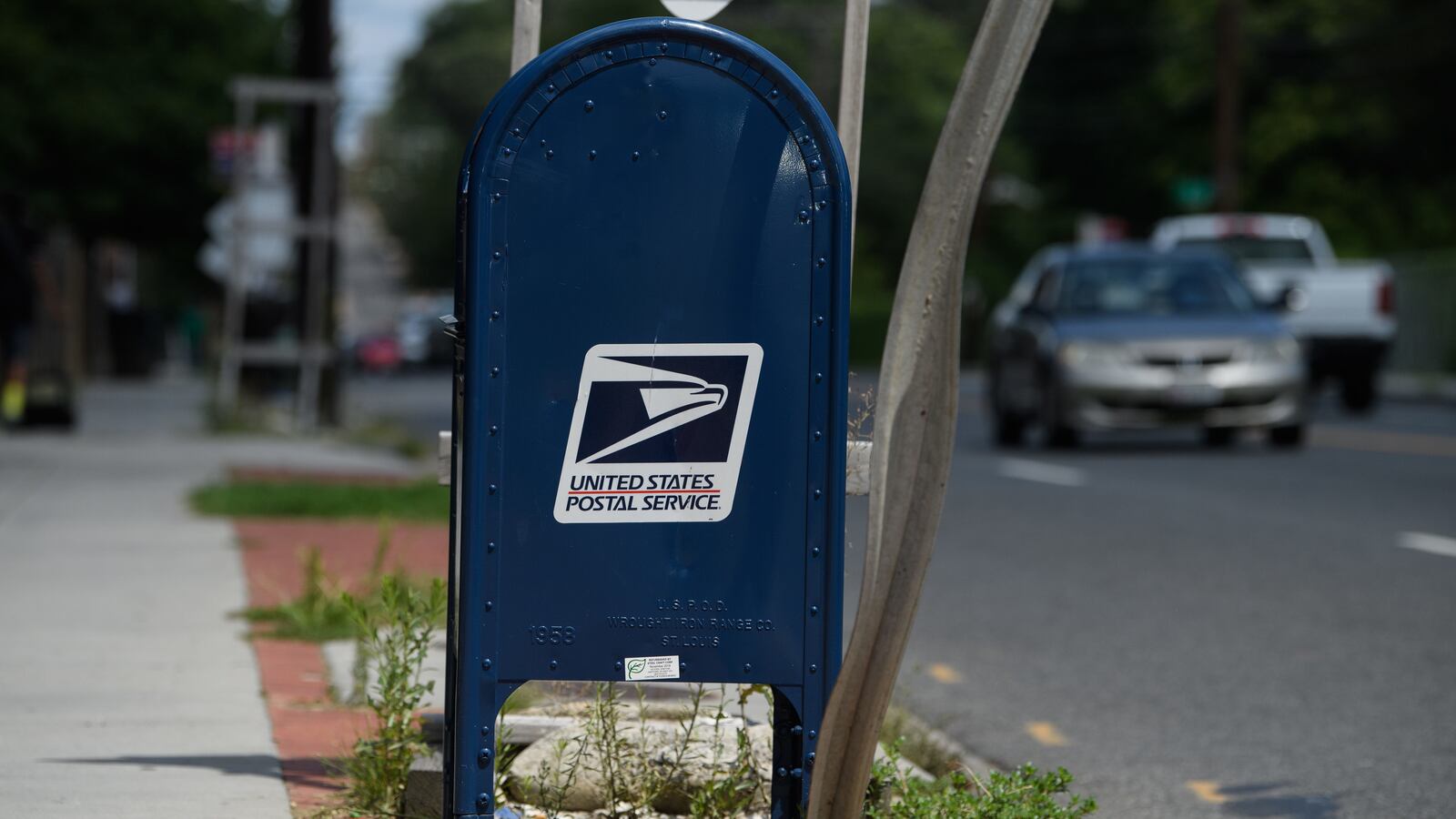 GettyImages-1228097159_hkgp48