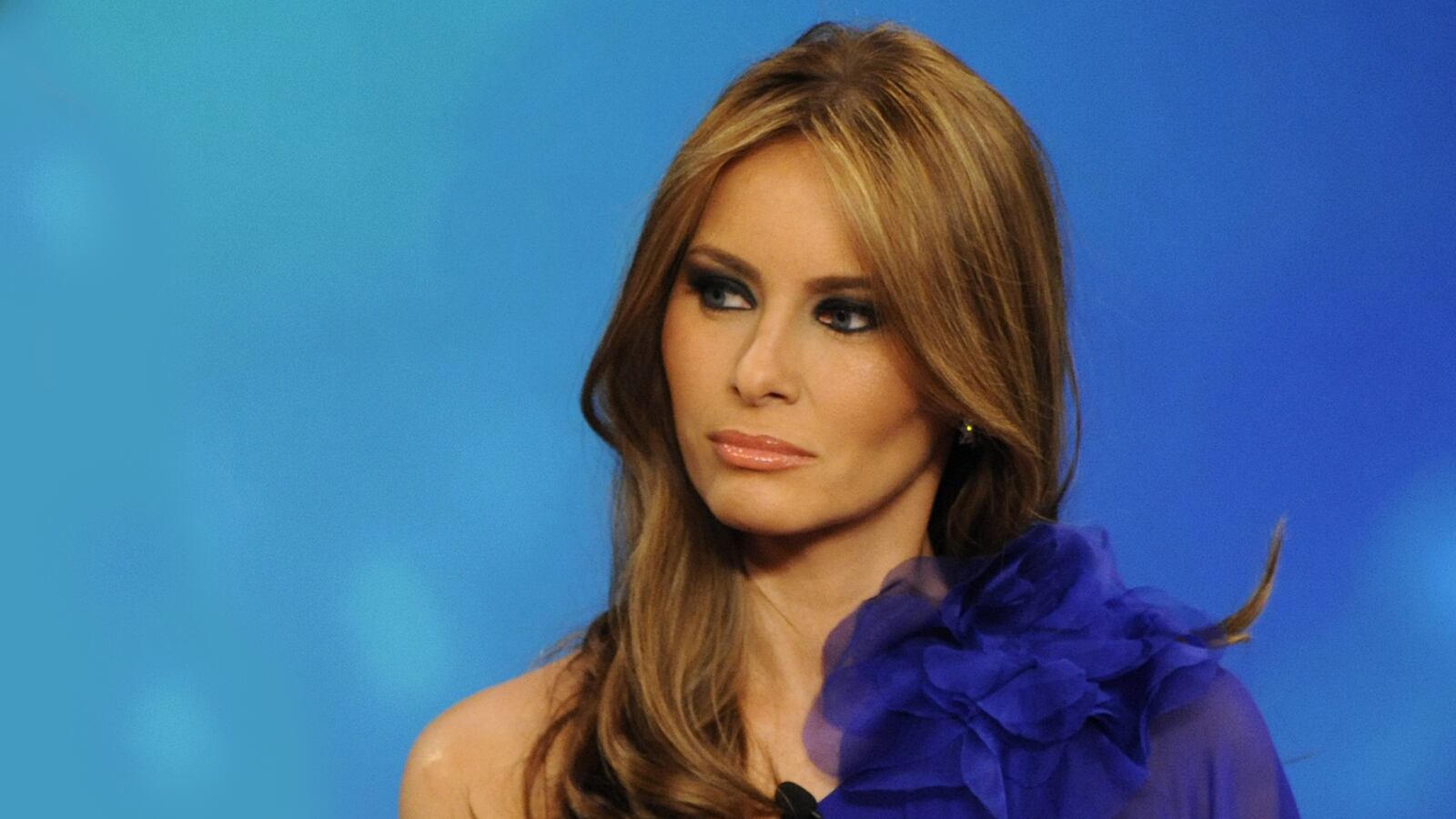 articles/2016/02/26/melania-trump-doesn-t-want-to-be-relatable-and-that-s-fine/160225-teeman-melania-tease_ubrlte