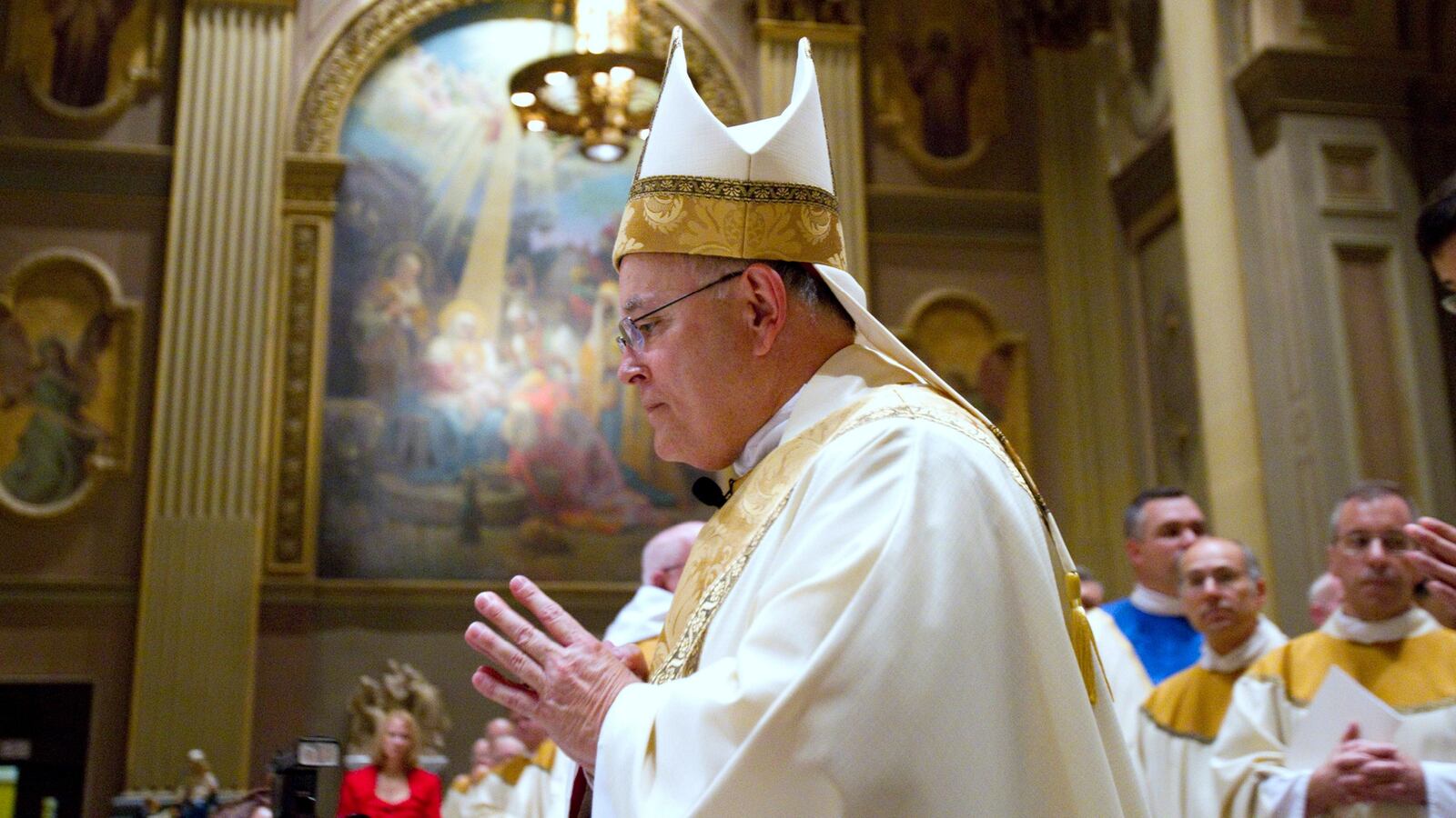 180902-philly-bishop-no-credibility-cheat_z70qzz