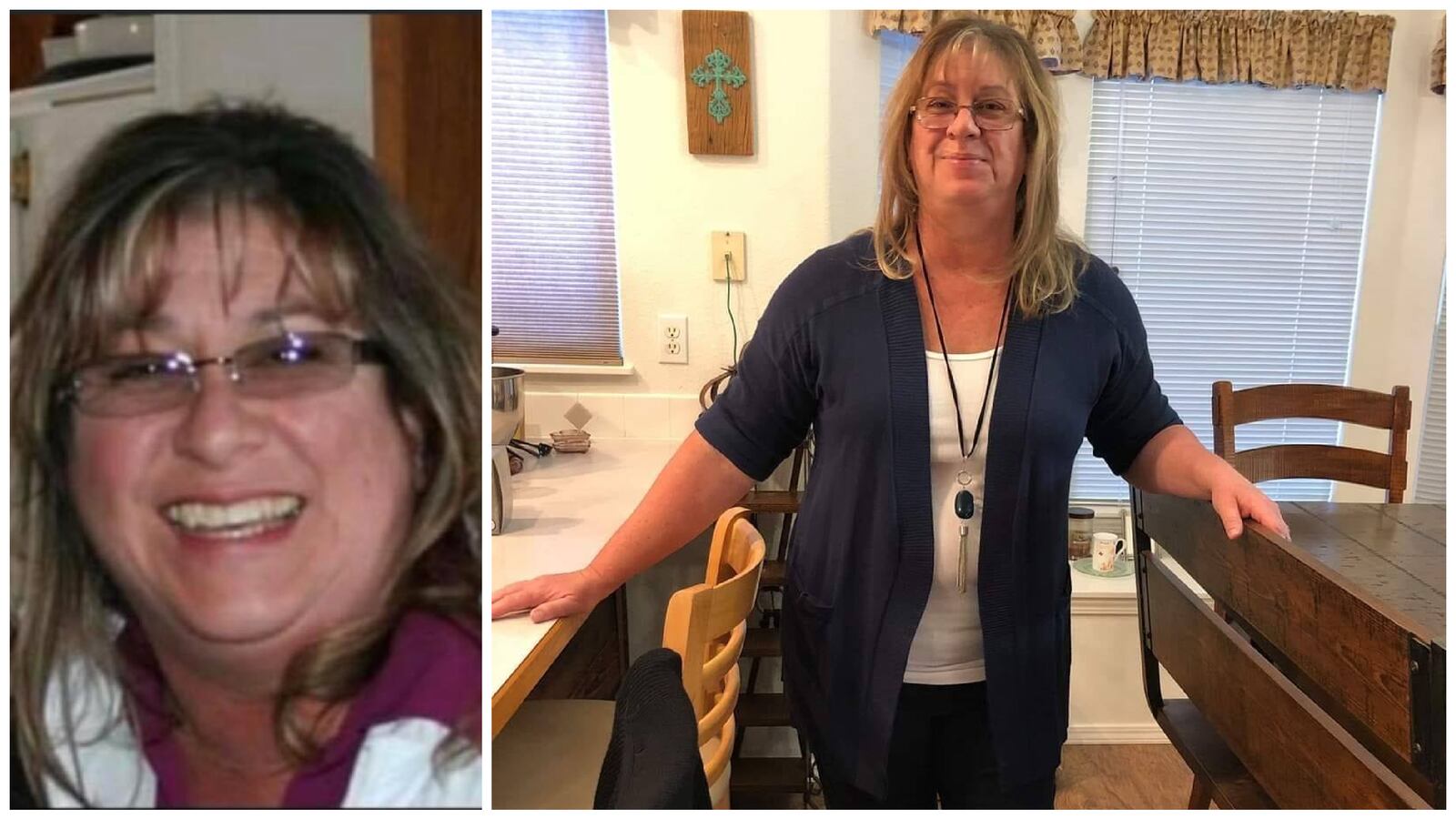 Blank_3000_x_1688_1_mmpt1o