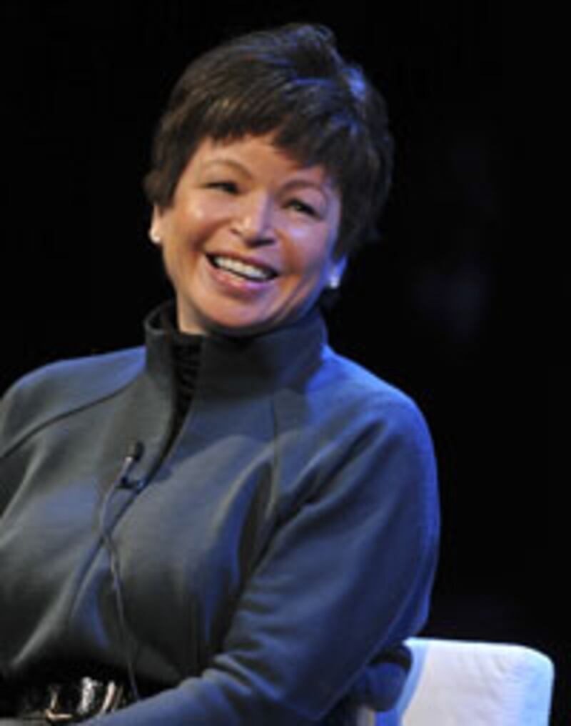 articles/2010/03/12/live-from-the-women-in-the-world-summit/live-blog_k3ardx