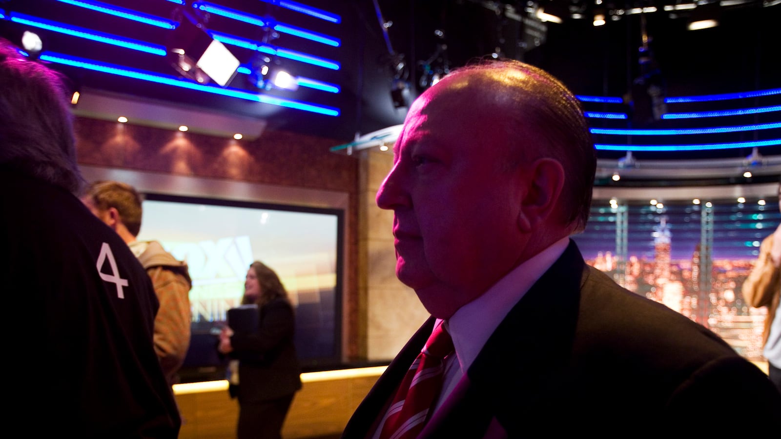 articles/2013/03/20/roger-ailes-couldn-t-care-less-what-you-think-about-his-obama-comments/130319-Kurtz-Roger-Ailes-tease_qeexzv