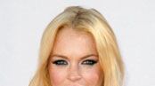 articles/2010/08/05/lindsay-lohan-debuts-new-handbag-collection/howorth_118175_iuxrw4