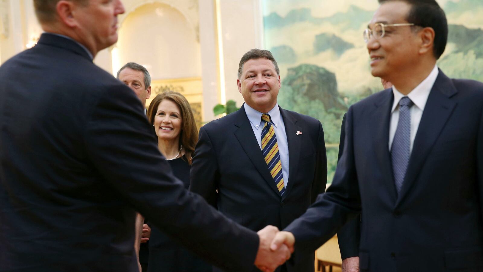 cheats/2015/04/16/bill-shuster-admits-affair-with-lobbyist/150416-shuster-cheat_cqmoue