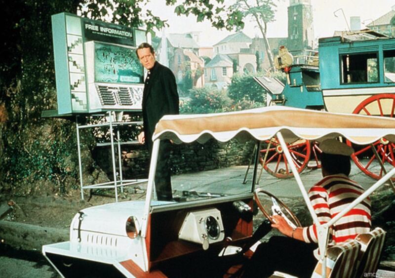 galleries/2009/11/11/gilding-the-em-prisoner-s-em-cage/prisoners-3a_s3ujmv