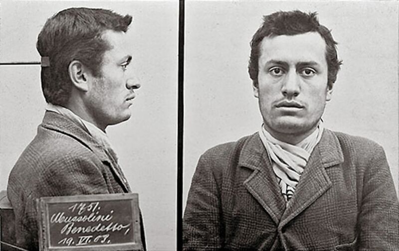 galleries/2011/11/20/stalin-castro-and-other-world-leader-mugshots-photos/head-of-state-mugshot-gal-mussolini_deodgv