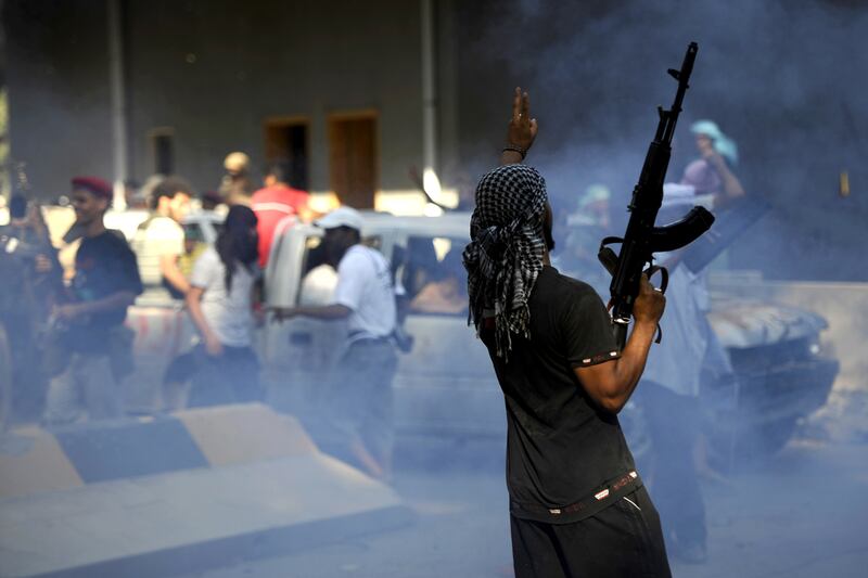 galleries/2011/08/21/libya-rebels-take-tripoli-capture-gaddafi-sons-photos/libyan-rebels5_gwwntp