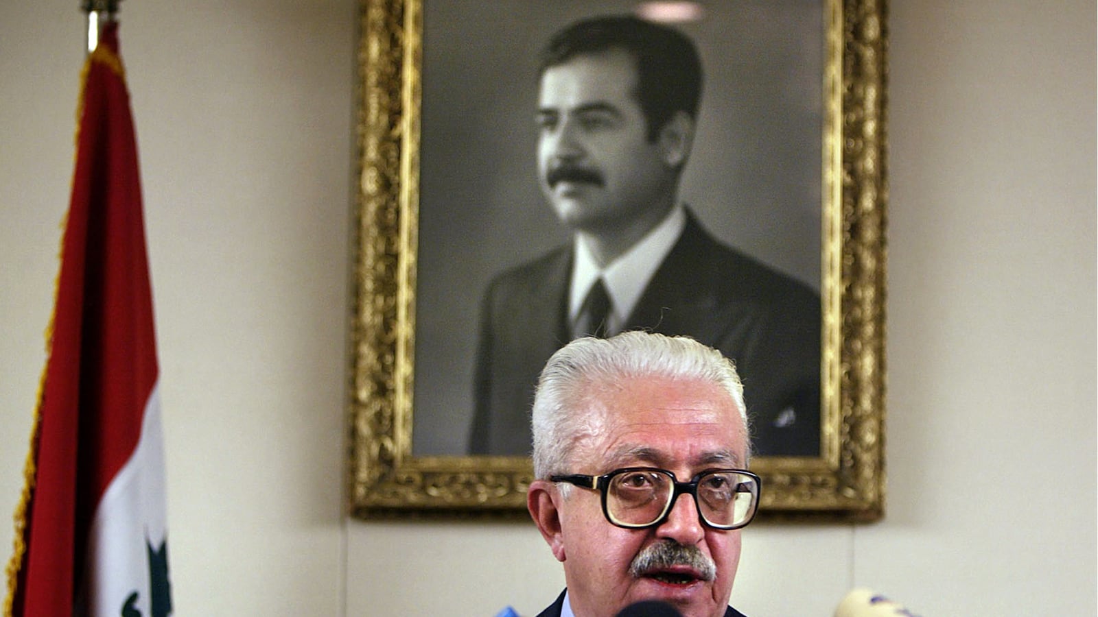 articles/2015/06/06/the-opportunistic-evil-of-tariq-aziz/150605-mckie-aziz-tease_p4ndqt