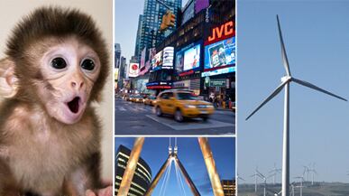 articles/2010/10/20/most-innovative-states-in-america/most-innovative-states_135290_iaqzps