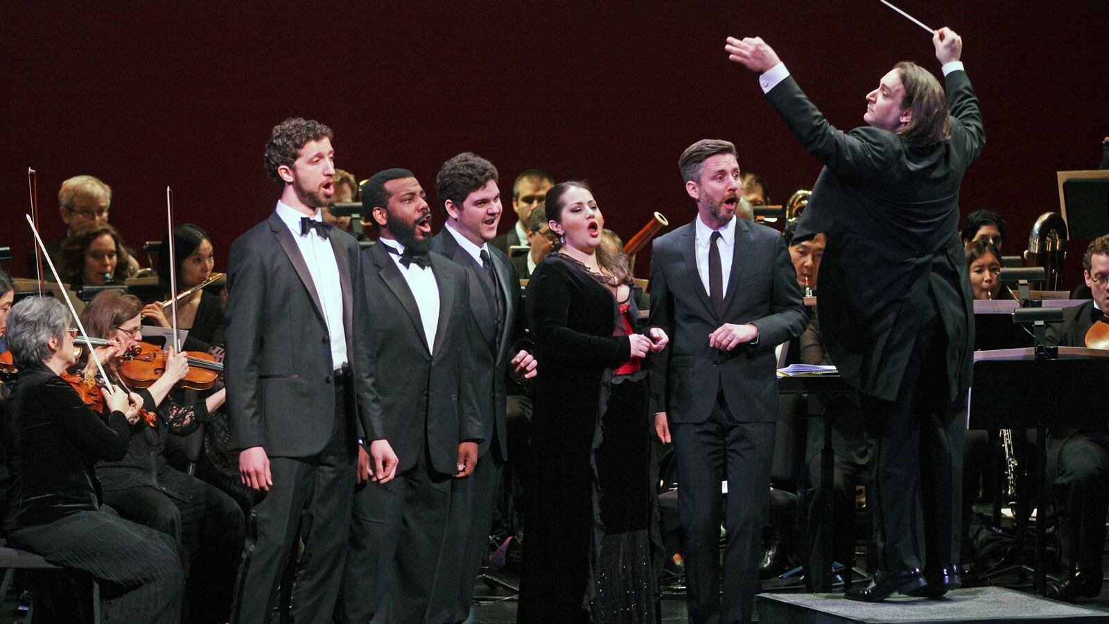 articles/2015/03/22/is-this-opera-or-soap-opera-nyco-s-troubled-rise-from-the-ashes/150321-milnes-nyco-opera-crisis-tease_ewj3ex