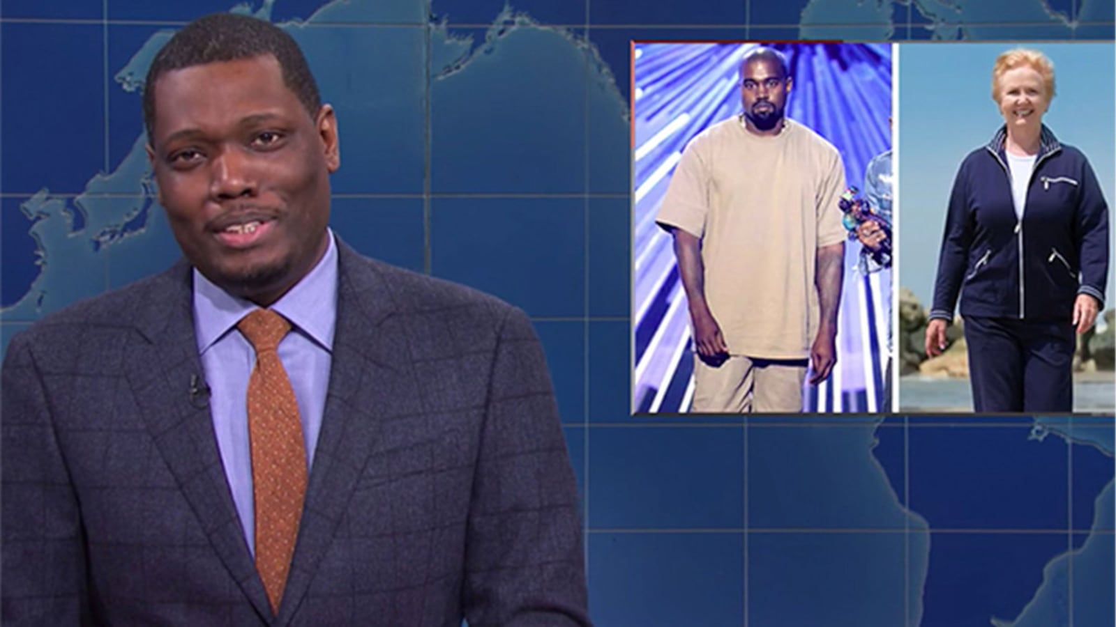 191031-Fallon-Obsessed-embed-3_dzwsm9