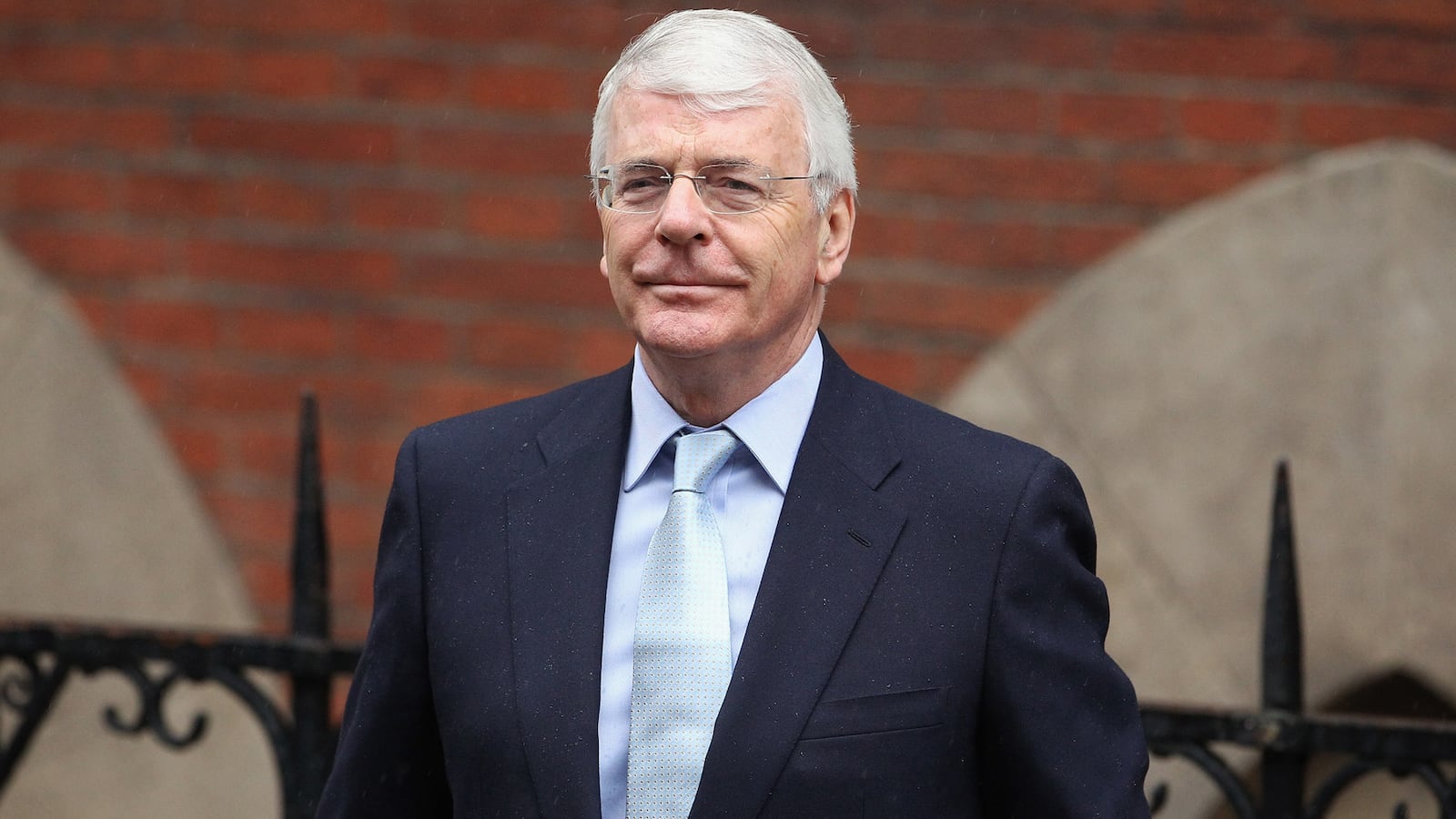 cheats/2012/06/12/major-excessive-degree-of-chuminess/major-leveson-inquiry-cheat_dorhlz