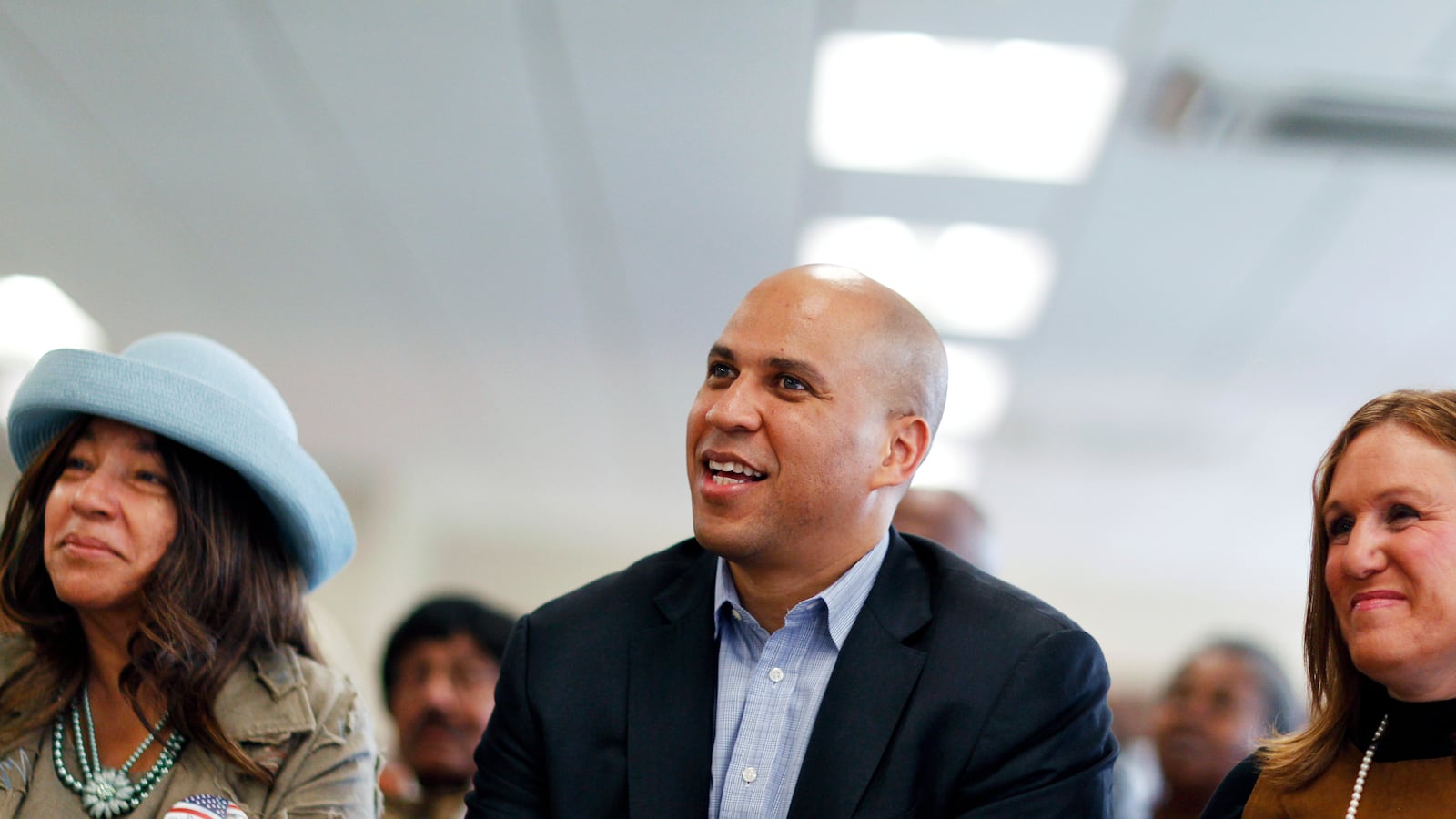 cheats/2012/12/20/report-booker-to-run-for-senate/cory-booker-governor-cheat_szadsf