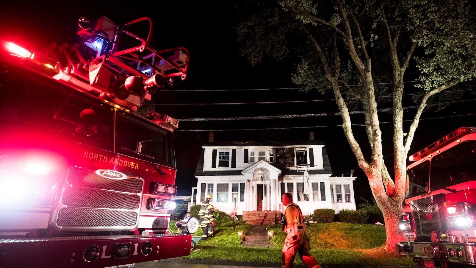 180913-Zalkind-Massachusetts-explosions-hero_udovqo