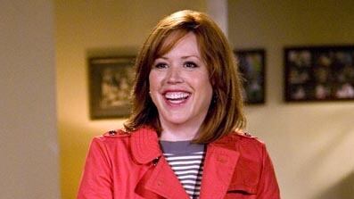 articles/2009/01/25/all-grown-up/meltzer-molly-ringwald_11766_yhqfbg