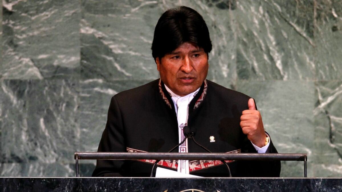 cheats/2013/07/02/bolivian-president-s-plane-rerouted/130702-evo-cheat_psygjg