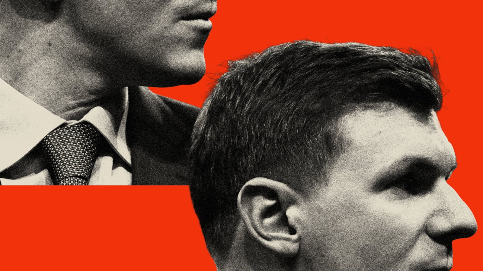 230208-james-okeefe-hero_k09ock