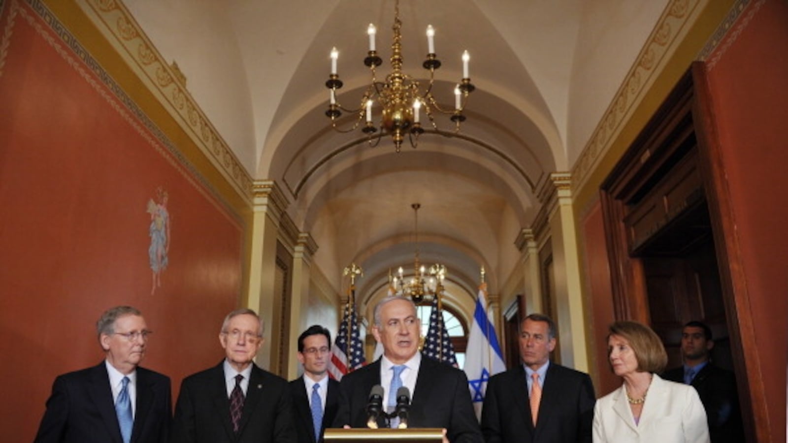 articles/2012/09/22/sense-of-the-congress-with-bibi-over-obama/netanyah_congress_openz_p3tctl