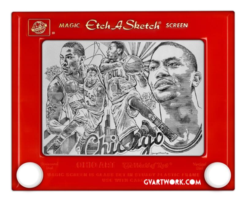 galleries/2012/03/23/mitt-romney-etch-a-sketch-portrait-photos/chicago-etch-a-sketch_fwcq5e