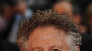 cheats/2009/10/02/polanski-agreed-to-500k-settlement/roman-polanski-1_e7pxj3