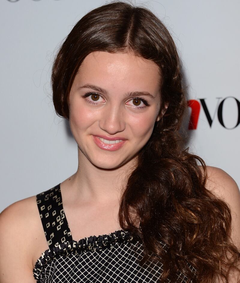 galleries/2012/11/11/who-should-justin-bieber-date-next-taylor-swift-jenner-sisters-maude-apatow-more-photos/who-should-justin-bieber-date-next-maude-apatow_n1p6dz