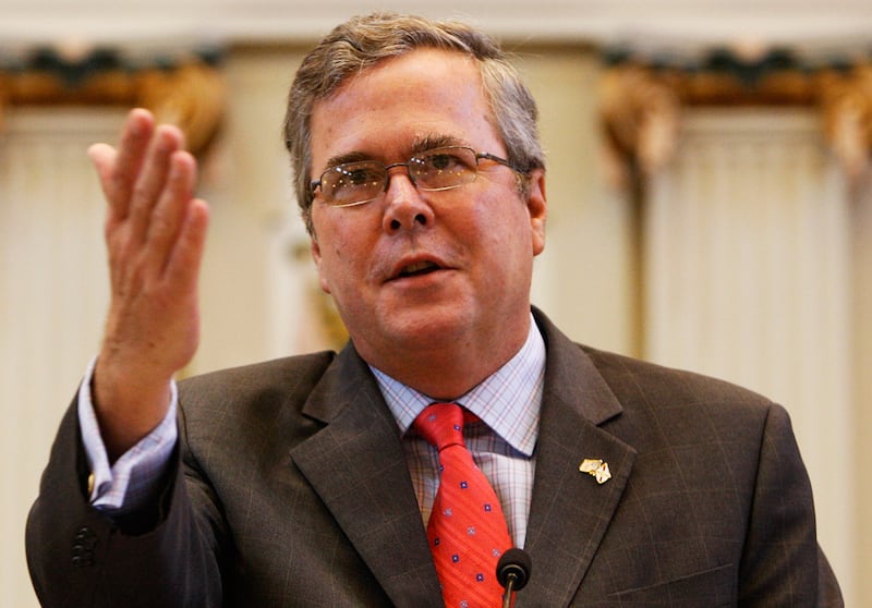 galleries/2011/05/20/the-ones-who-got-away/the-ones-who-got-away---jeb-bush_t8e1sw