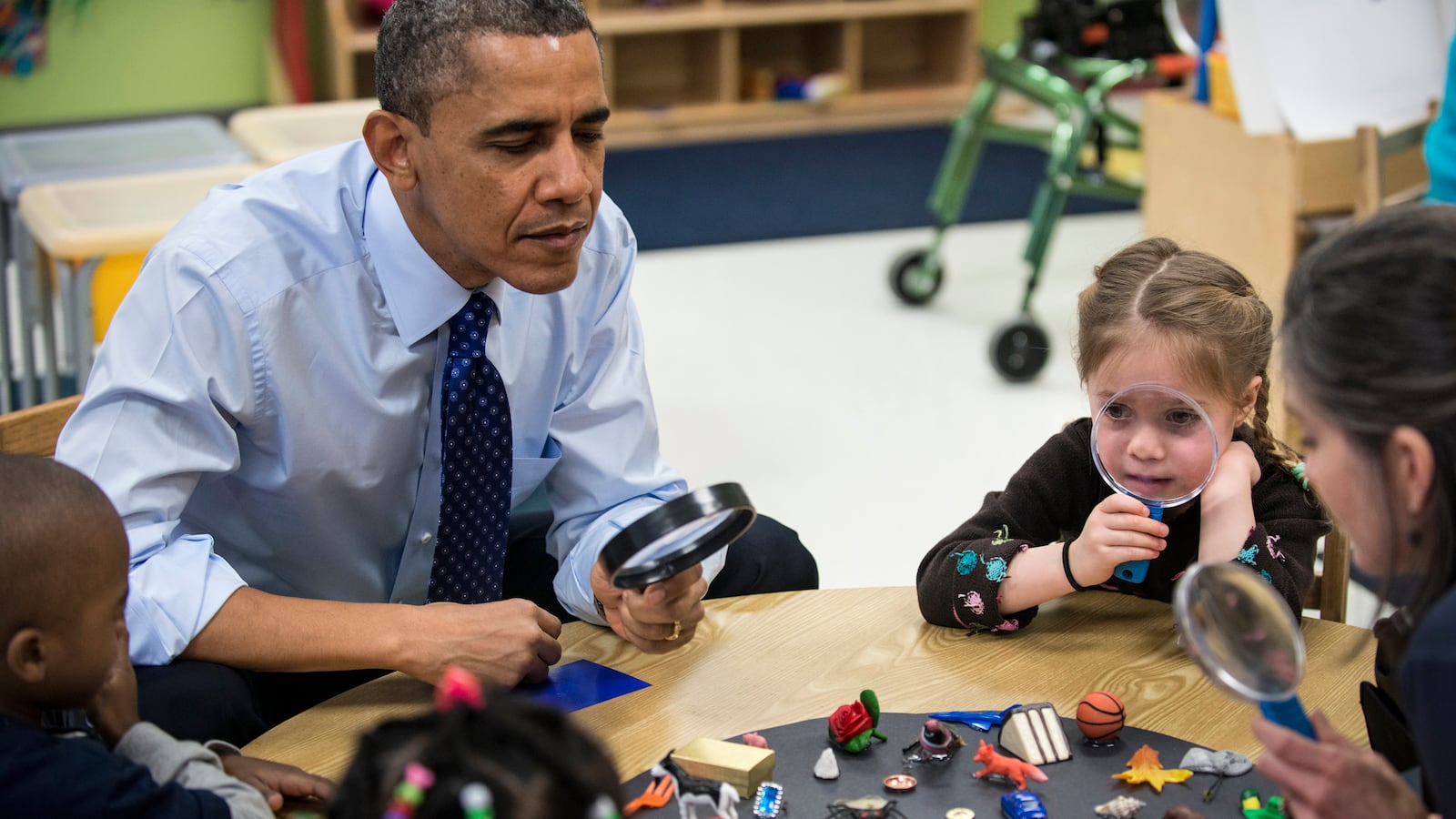 cheats/2013/02/15/obama-hugs-man-who-released-47-percent-video/130215-obama-carter-hug-cheat_lbxqbz