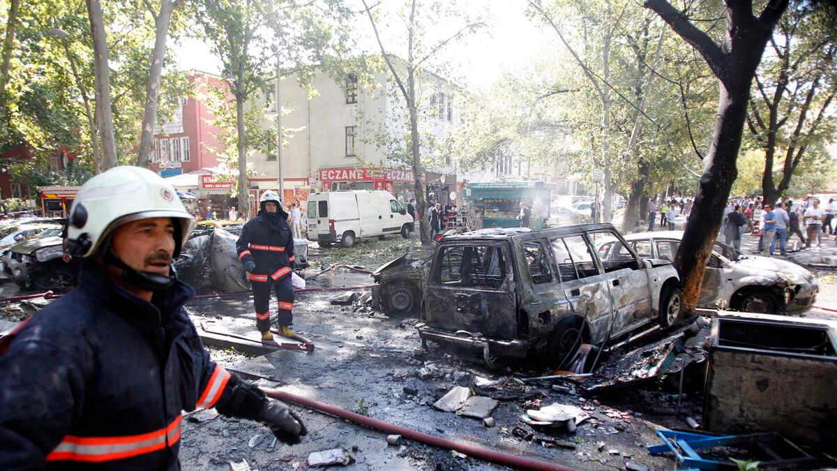 cheats/2011/09/20/terrorist-attack-in-turkish-capital/turkey-explosion-ankara-cheat_lwi8wy