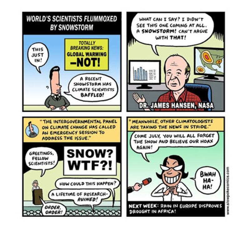 galleries/2010/02/12/week-in-political-cartoons/cartoons-212---8_pinfbg