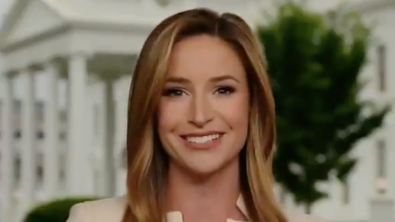 Screen_Shot_2021-05-07_at_4.11.50_PM_rkhm2g