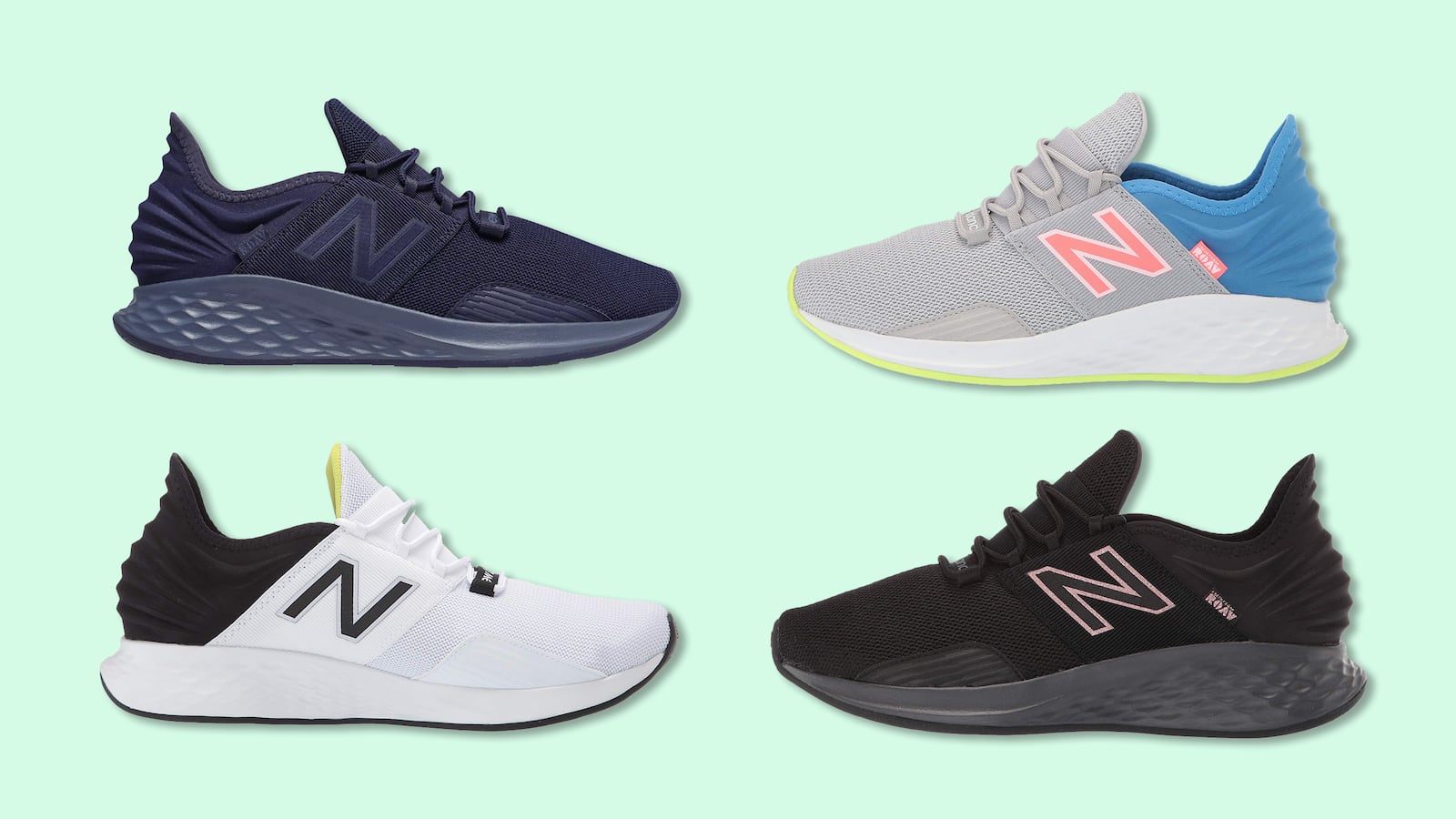 new_balance_hero_dya34c