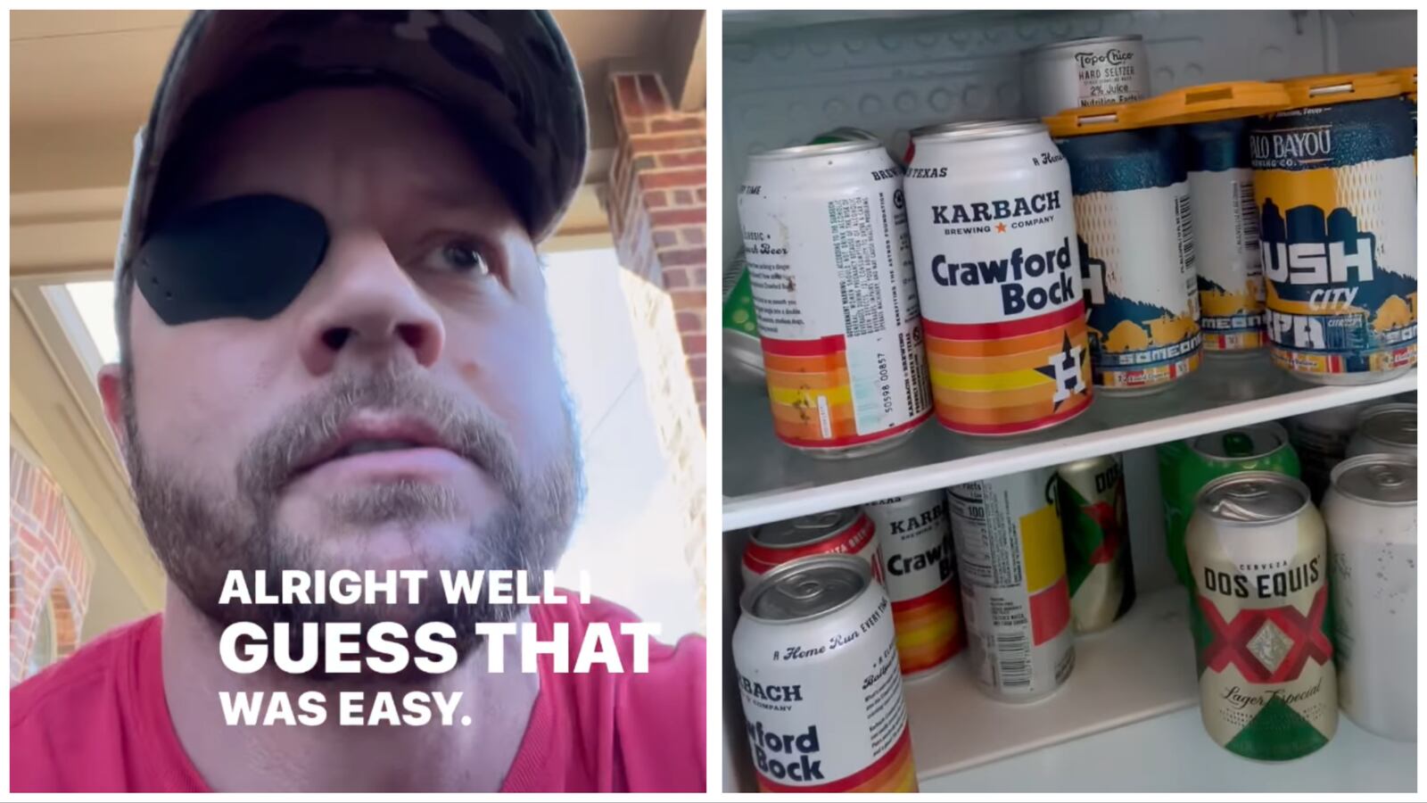 Collage_Maker-10-Apr-2023-02-36-PM-2402_chlfm6