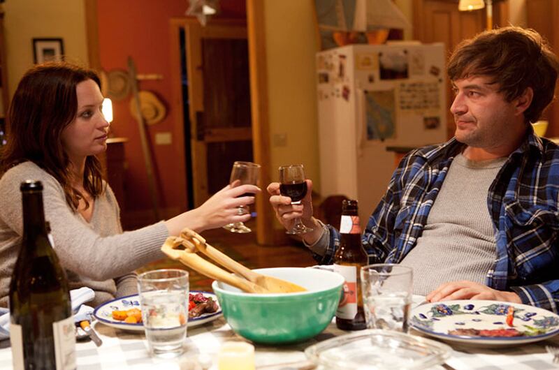 galleries/2012/12/20/the-dark-knight-rises-zero-dark-thirty-more-20-best-movies-of-2012-photos/movies-of-the-year-sister-sister_pak6pz