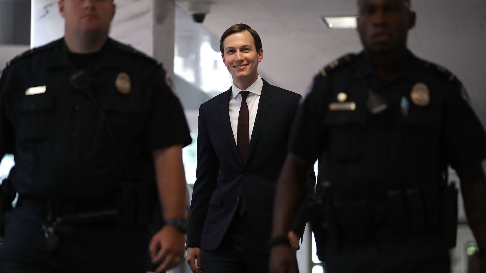 170725-ackerman-kushner-tease_evrs2o