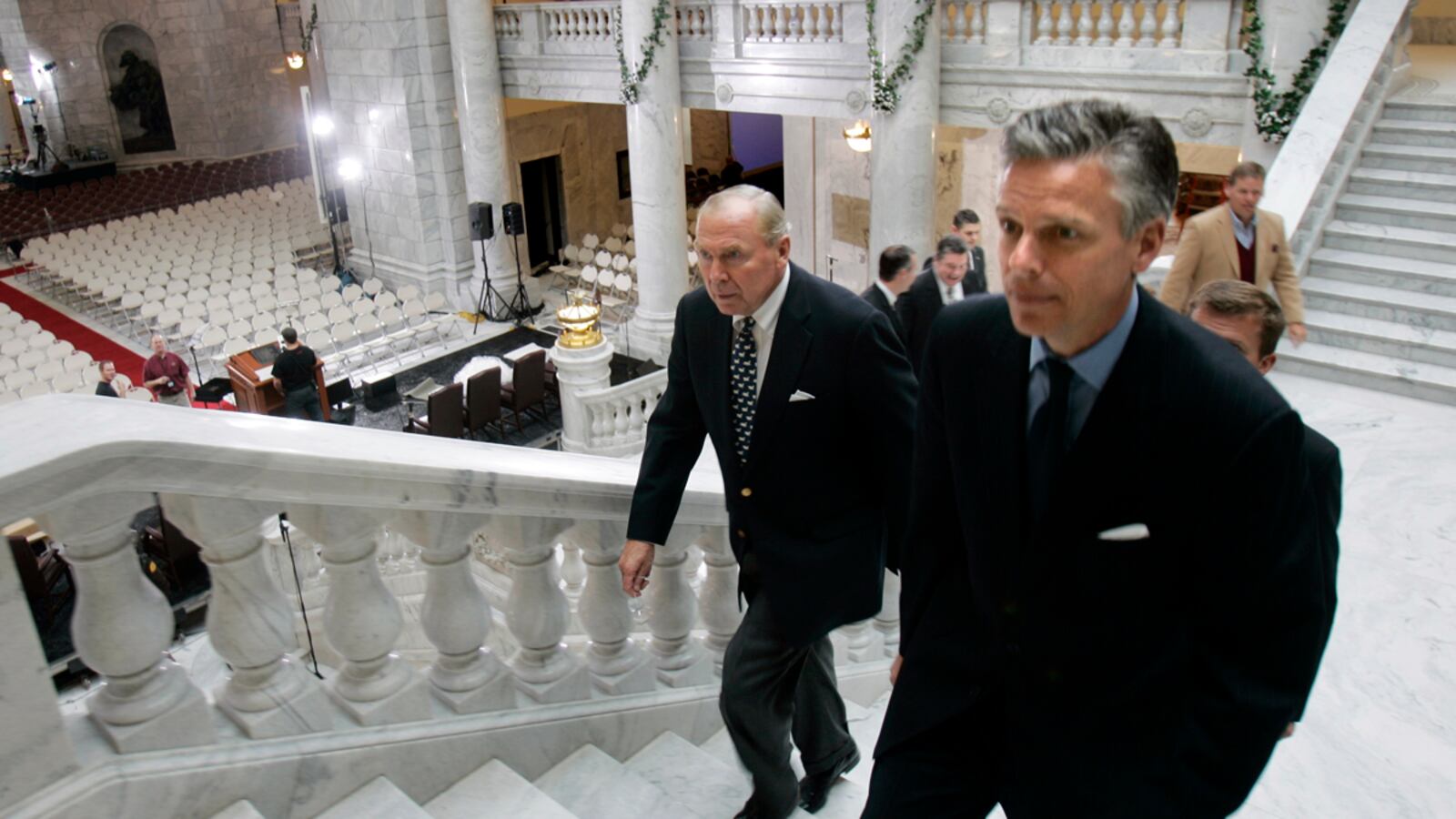 articles/2011/06/28/jon-huntsman-sr-role-in-jon-huntsman-jr-s-political-career/jon-huntsman-father-graham_bntzle