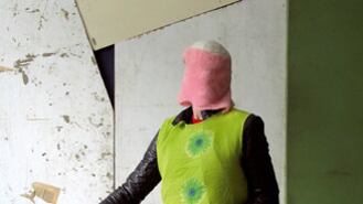 galleries/2009/10/01/third-icp-triennial-of-photography-and-video/icp-show---thorsten-brinkmann_csy4no