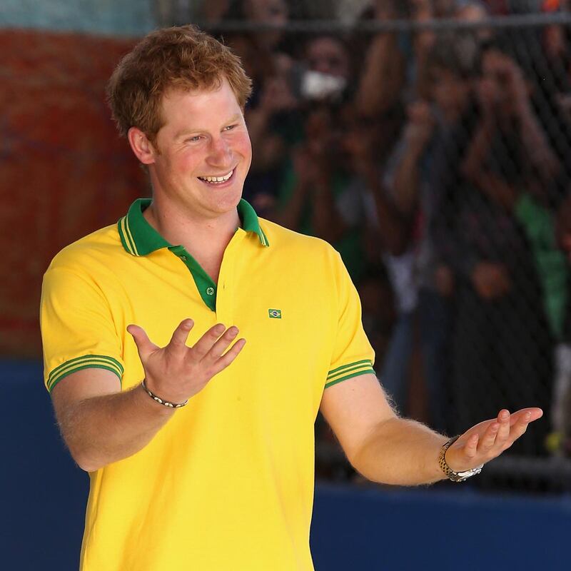 articles/2014/06/26/harry-s-heartbreaking-empathy-for-orphaned-brazilian-children/harry_brazil3_edited-1_i1aji5