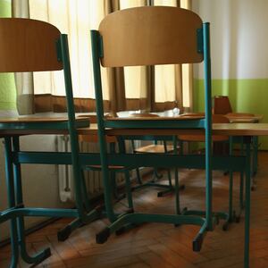 GettyImages-490747825_1_qezj0g