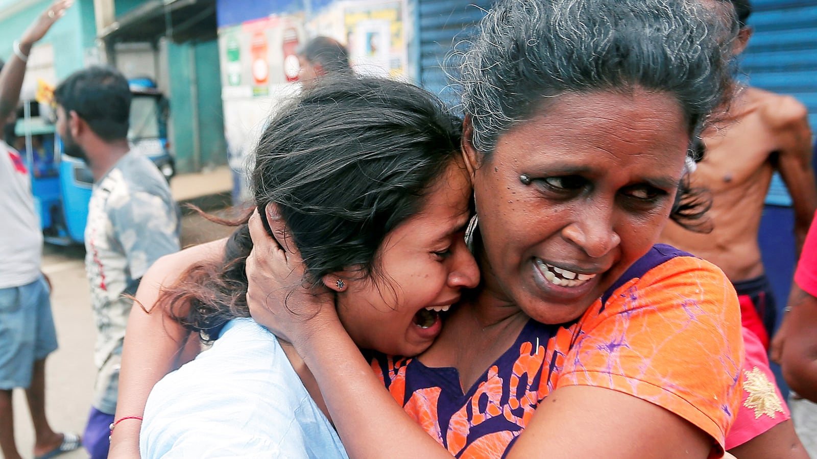 190423-Speckhard-sunday-bombing-tease_l7o664