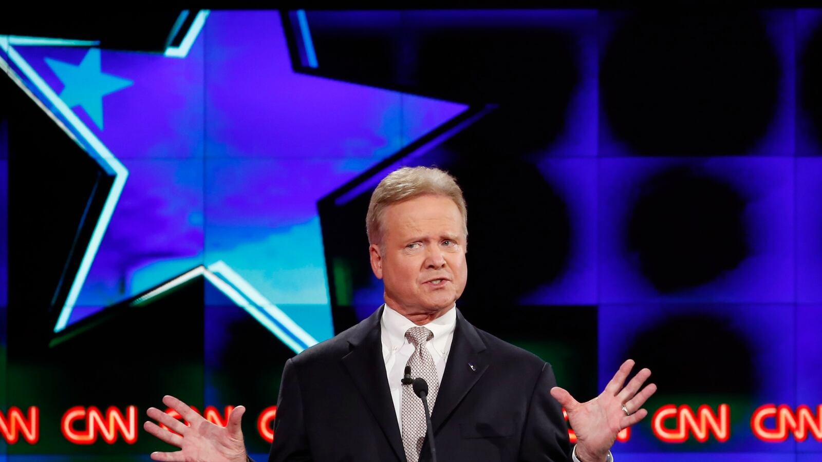 cheats/2015/10/19/jim-webb-considers-independent-2016-run/151019-webb-cheat_wcztlw