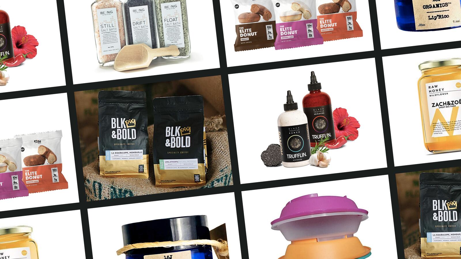 black-businesses-amazon_sepnbu