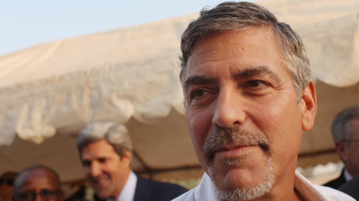 articles/2012/03/14/george-clooney-s-crusade-for-diplomatic-intervention-in-sudan/clooney-sudan-grove_zwyumy