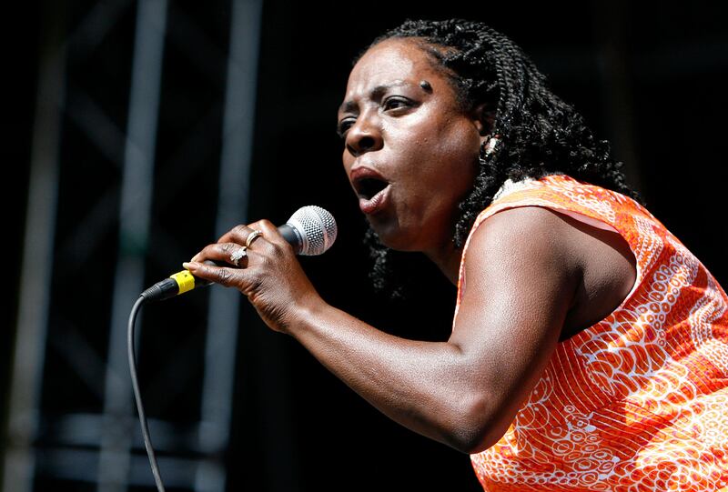 galleries/2016/12/31/the-iconic-celebrities-we-lost-in-2016-carrie-fisher-david-bowie-prince-muhammad-ali-and-more/161205-celeb-death-30-embed-Sharon-Jones-BK4NB2_jiu7rf