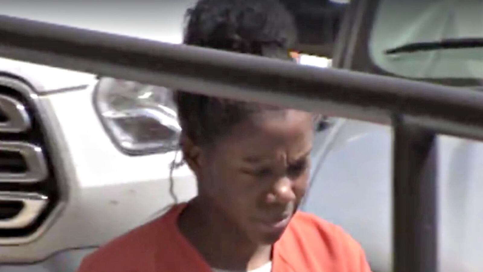 cheats/2016/08/11/mississippi-woman-gets-12-years-for-trying-to-join-isis/160811-jaelyn-young-cheat_okzpwk