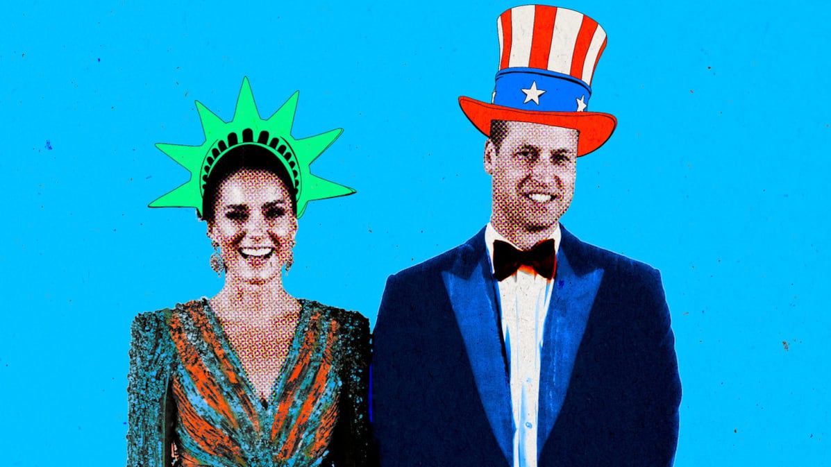 211021-will-kate-america-hero_pygidx