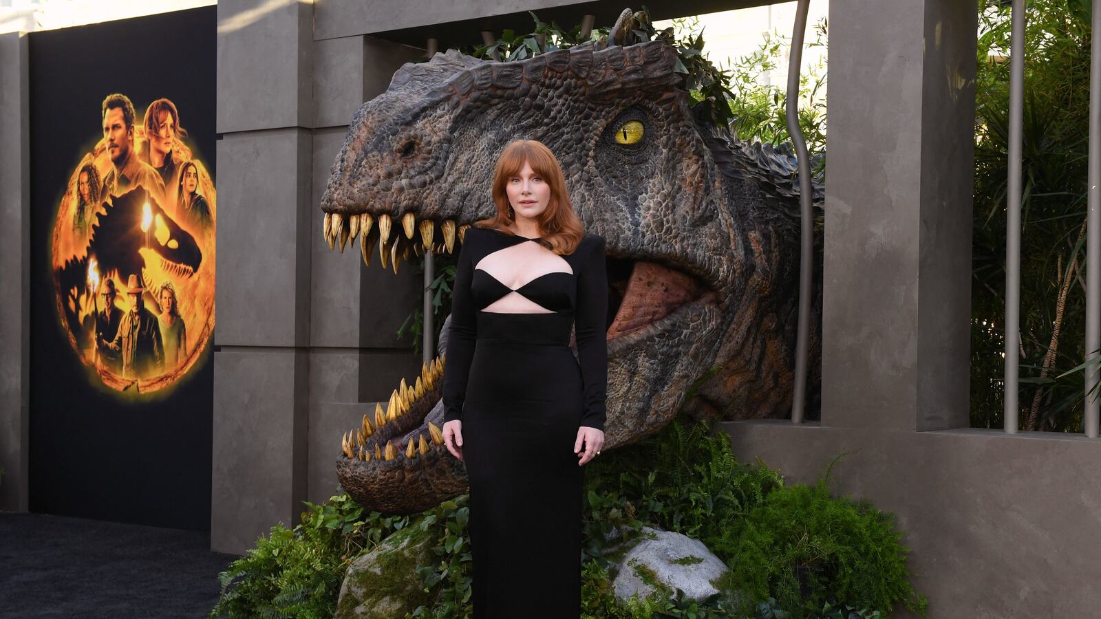 GettyImages-1241149451_des8cs