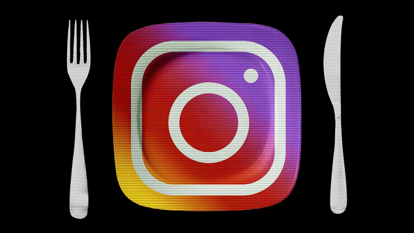 190627-Feder-Instagram-tease_hsyryb