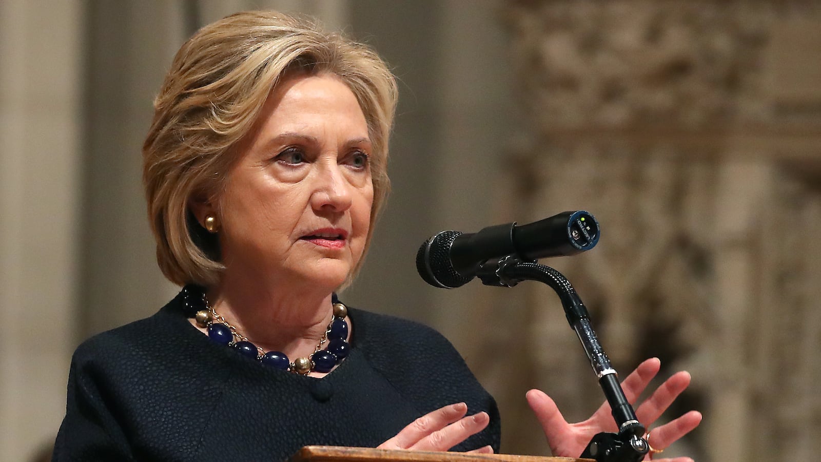 GettyImages-1150540279_mtczlu