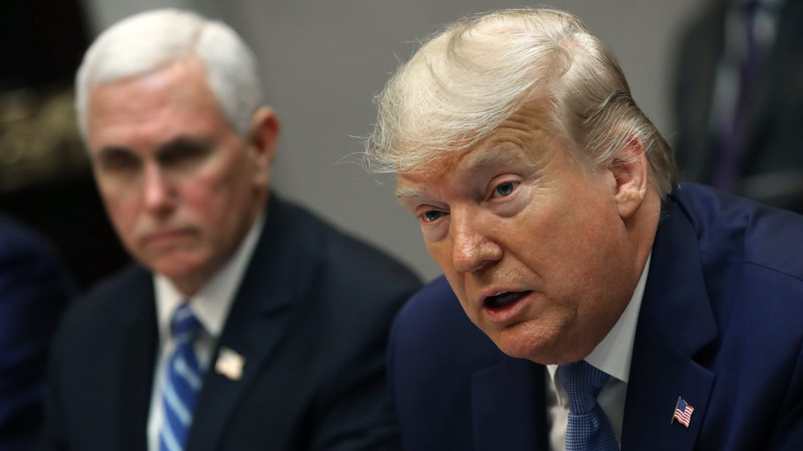 200313-lewis-leadershipless-hero_fuypvg